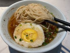 -淮扬韵(高新大都荟店)