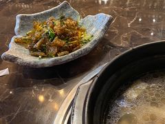 -同仁四季椰子鸡(海岸城天利店)