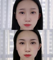 -臣丽纹眉品牌连锁