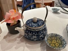 -新雅粤菜馆(南京东路店)