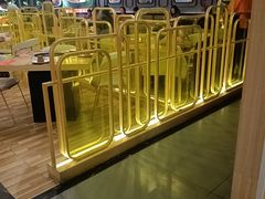 -刘一锅筋头巴脑(千峰路店)