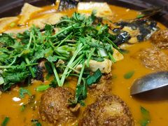 -金陵后厨·南京菜(新街口秣陵路店)