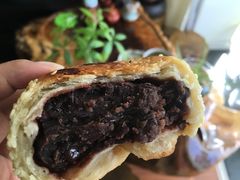 -老回回饺子馆(海洋馆店)