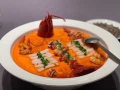 -顺峰(农展馆店)