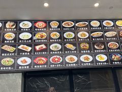 -洲晓鱻舟山海鲜(2号店)