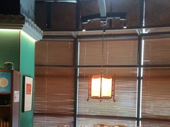 -佬麻雀·剁椒鱼头(京基KK One店)