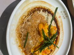 -松鹤楼面馆(天一广场店)