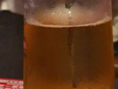 -蚝太郎 • 海鲜烧烤(Upark店)