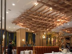 -百姓渔村(南中环店)