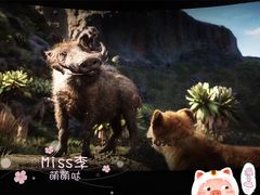 -万达影城(IMAX激光铁西万达广场店)