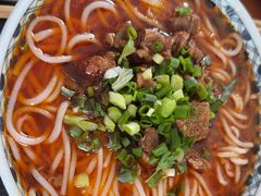 -袁妈红豆汤(重庆总店)