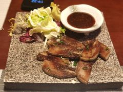 -熊串烧亭.居酒屋(珠江路店)
