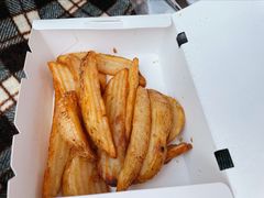 -达美乐比萨(东新路店)