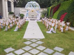 -西郊壹号
