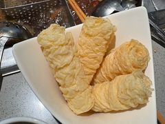 -海底捞火锅(汕头苏宁广场店)