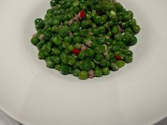 -粤盛海鲜楼(融冠乐城店)