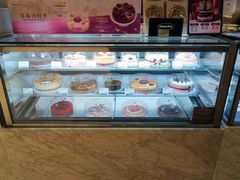 -哈根达斯(青岛海信店)