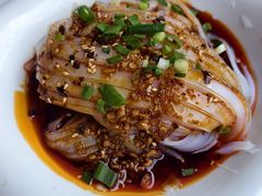 -华光驿站私房菜·黑金冠