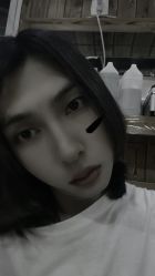 -煊私人定制美发会所