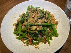 -星叶·东南亚料理(宁波万象汇店)