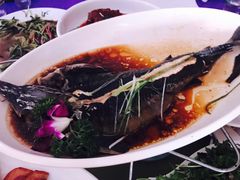 -大秦瓦罐(光谷大街店)