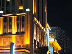 -大江户·温泉洗浴(浑南店)