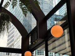 -COMMUNE·X幻师(福田COCOPark店)