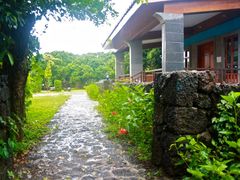 -开心农场温泉度假村