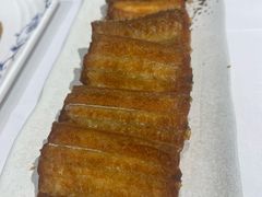 -西湖春天•老字号杭州菜(百汇店)