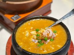 -满香舒·漳州小馆(大唐店)