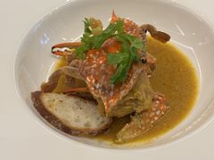 -长沙大王山朗豪酒店·朗豪自助餐厅