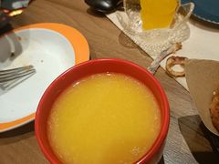 -必胜客(张掖西大街店)