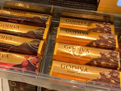 -GODIVA(印象城店)