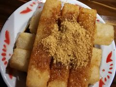 -周幺妹重庆老火锅(银泰城总店)