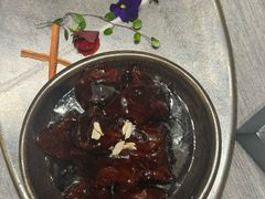 -湖滨客舍·湖北菜