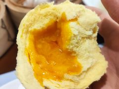 -豫璟轩中餐厅(南昌万怡店)