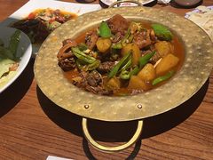 -天山集市(和家乐广场店)