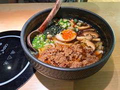 -沼津港精致料理·寿喜烧·烧鸟(漕河泾印象城店)