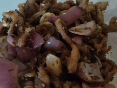-盛德利食府 天津菜(河西店)