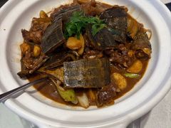 -庐州太太(鼓楼店)