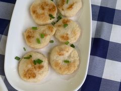 -钱大妈海鲜饭店(保利林语店)