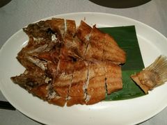 -粗茶淡饭·汉口公馆(循礼门店)
