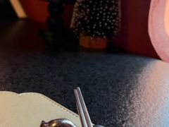 -觅福里•熟成和牛餐厅