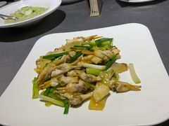 -徐记海鲜(大明宫|北二环店)