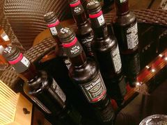 -CIRCLE·酒吧(第一国际店)