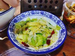 -张氏父子常德肠子馆(红星总店)