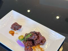 -上海小南国(国会店)