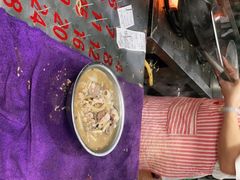 大堂-舒记粉店(七星路店)