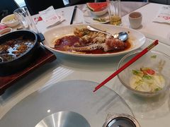 -忆家一宴(大木桥路旗舰店)