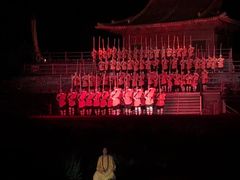 -禅宗少林·音乐大典